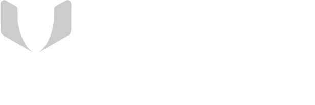 Yoddha Lab Private Limited